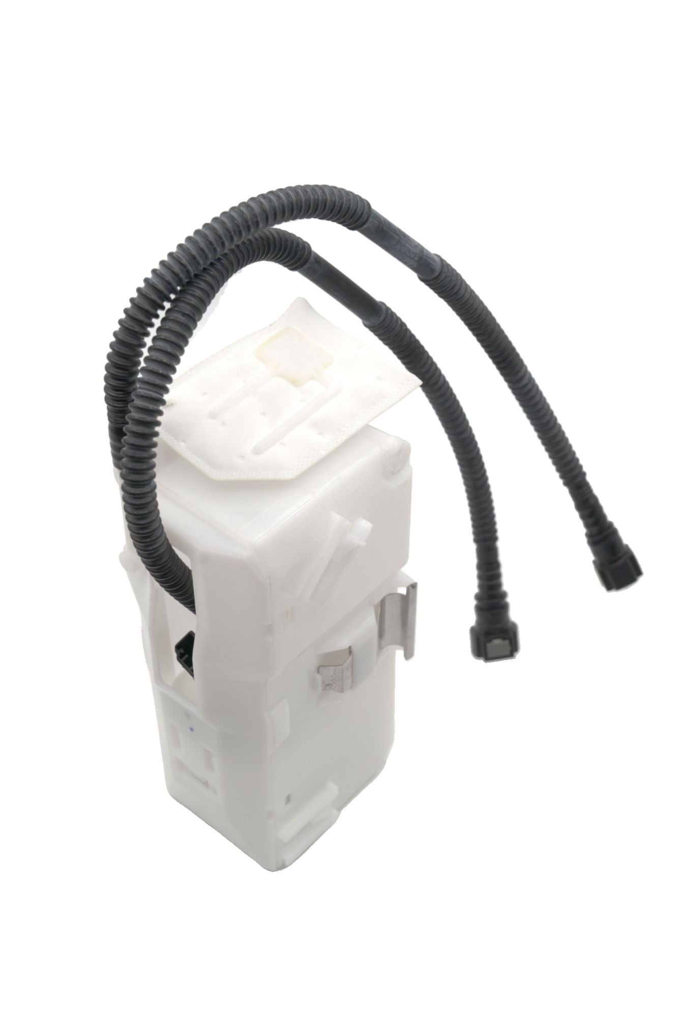 Autobest Fuel Pump Module Assembly F3255A