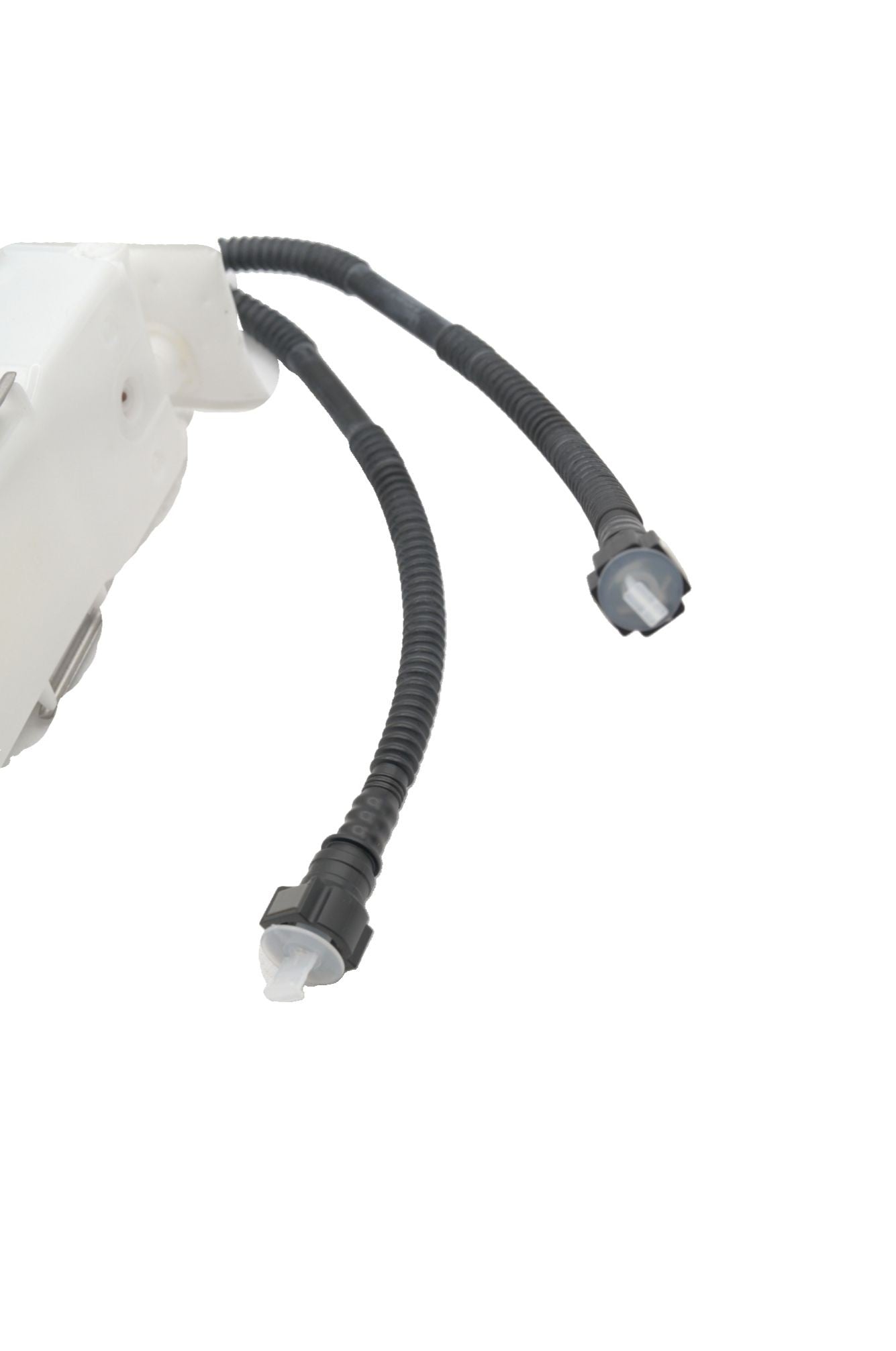 Autobest Fuel Pump Module Assembly F3255A