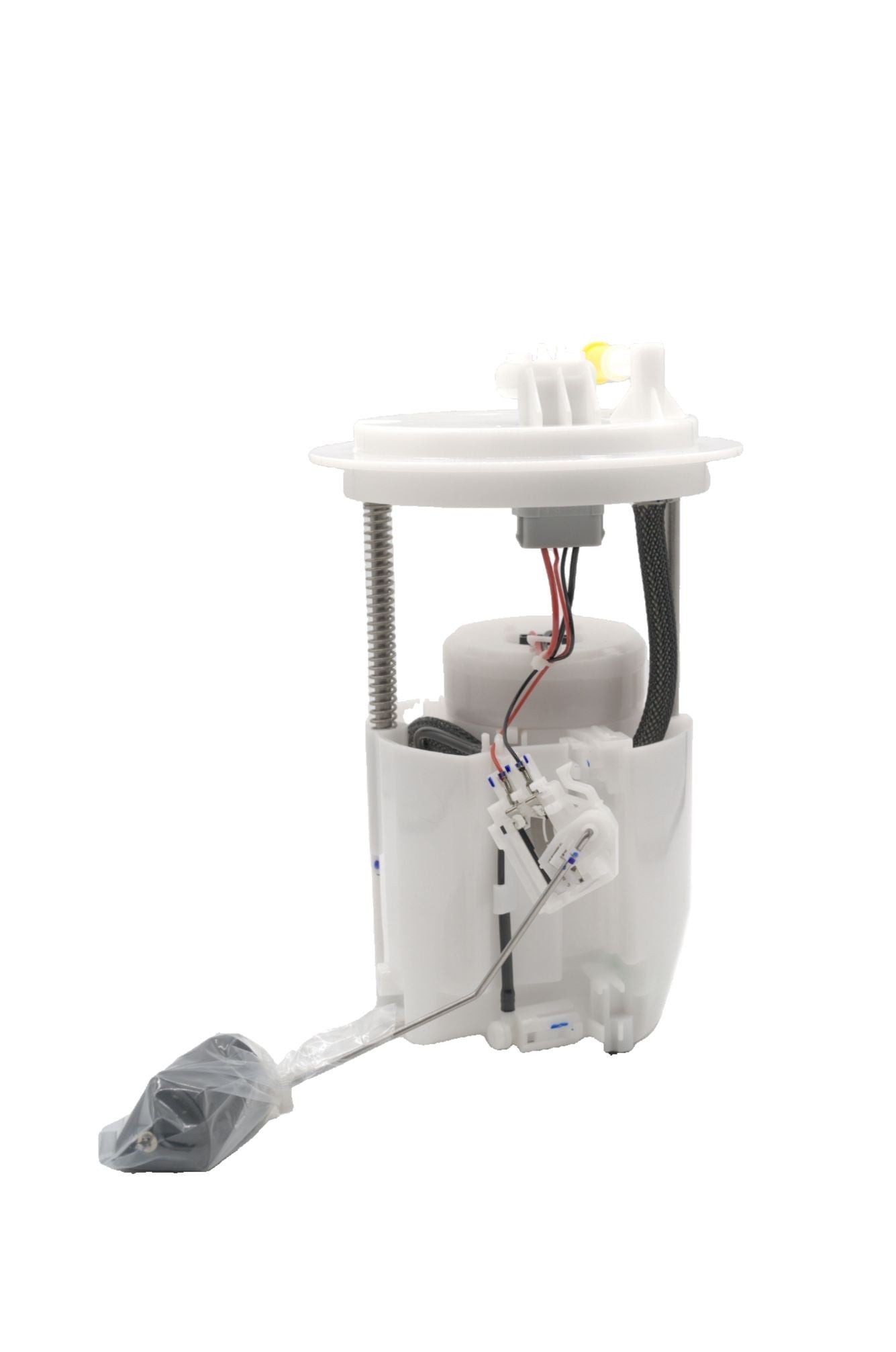 Autobest Fuel Pump Module Assembly F3262A