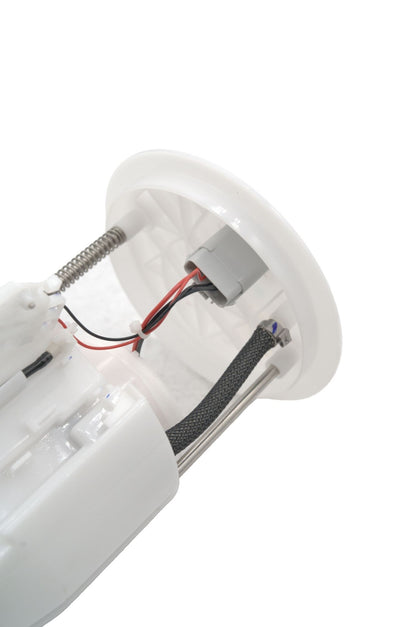 Autobest Fuel Pump Module Assembly F3262A