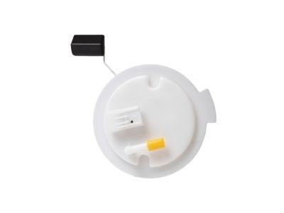 Autobest Fuel Pump Module Assembly F3262A