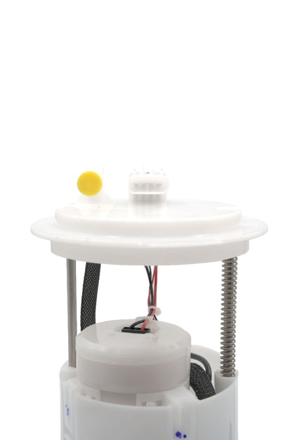 Autobest Fuel Pump Module Assembly F3262A