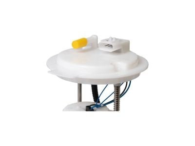 Autobest Fuel Pump Module Assembly F3262A