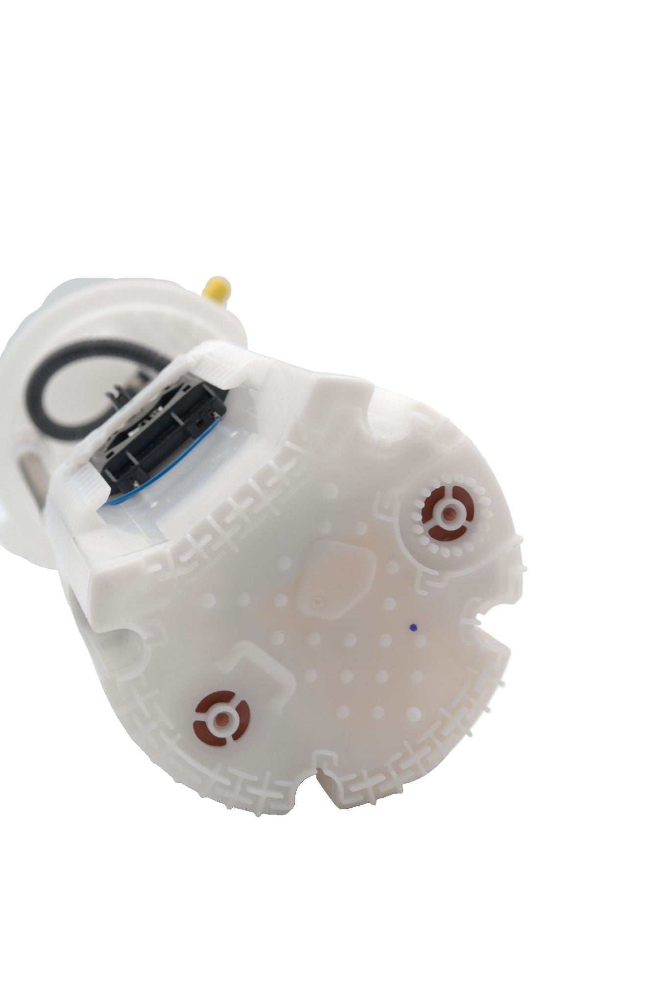 Autobest Fuel Pump Module Assembly F3263A