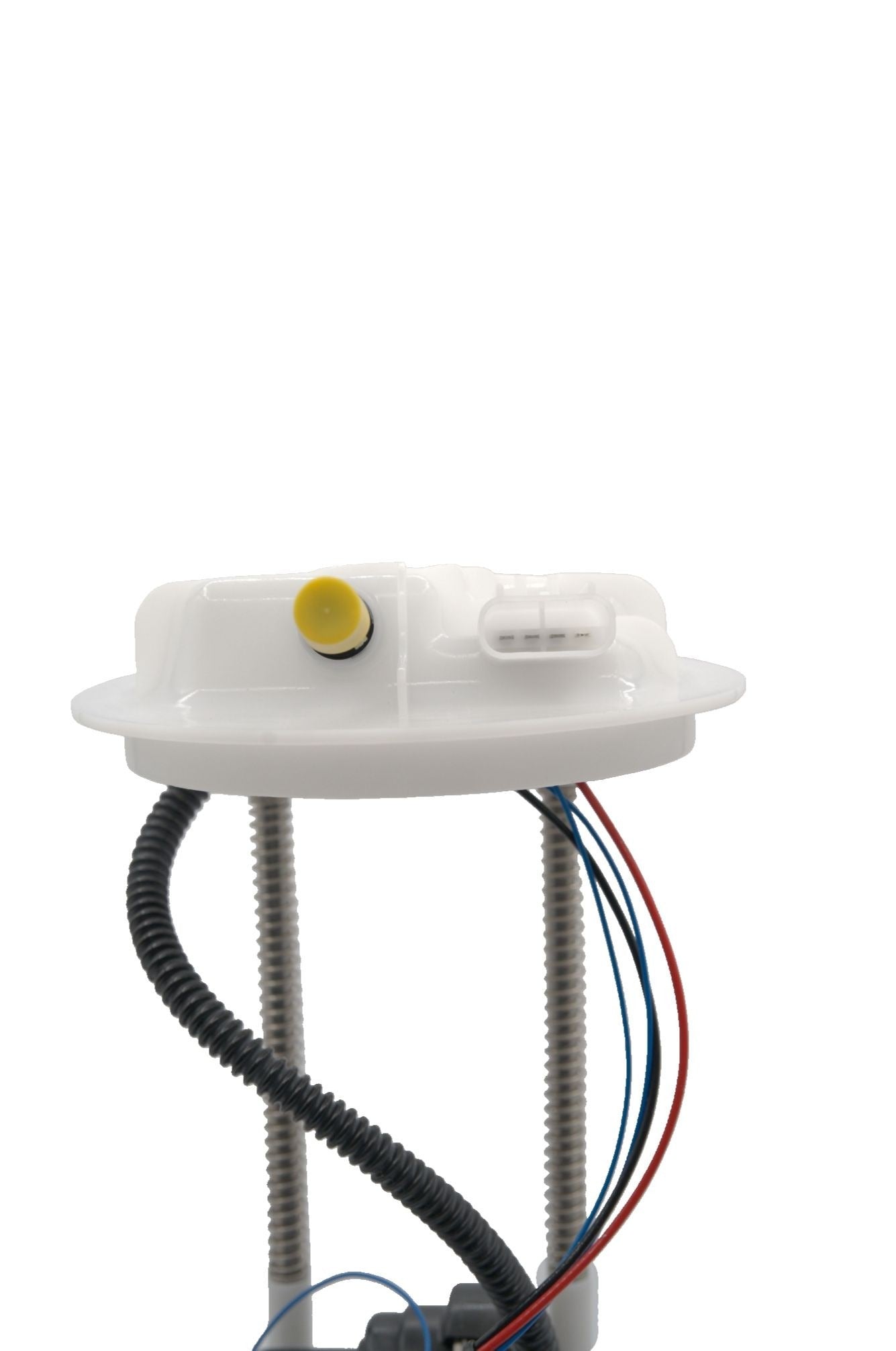 Autobest Fuel Pump Module Assembly F3263A