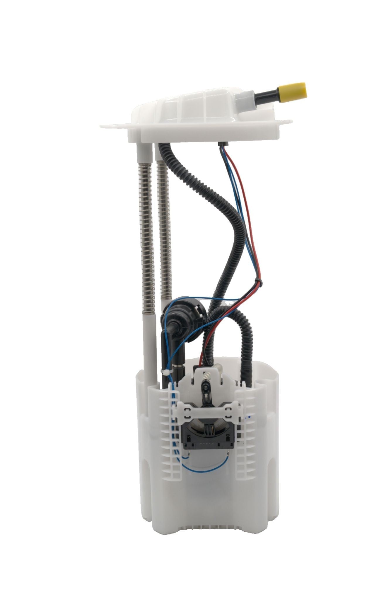 Autobest Fuel Pump Module Assembly F3263A