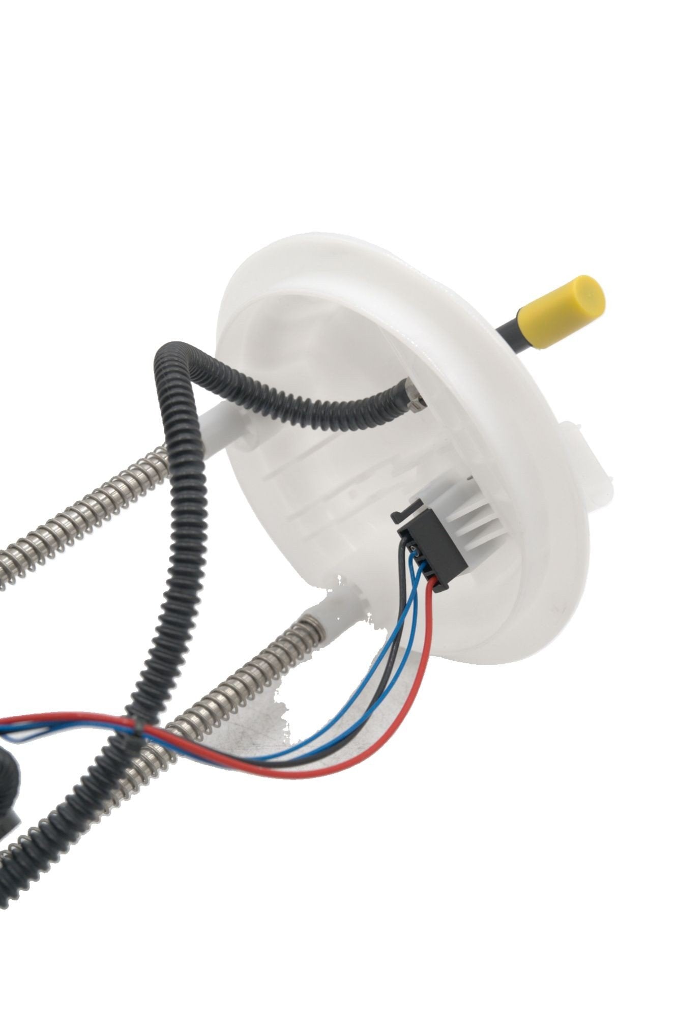 Autobest Fuel Pump Module Assembly F3263A