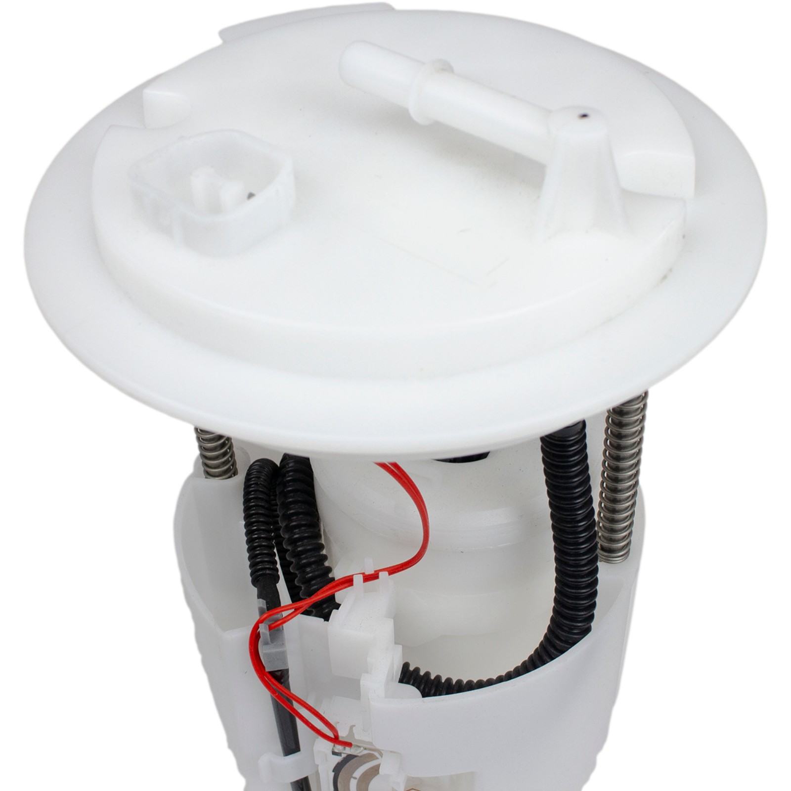 Autobest Fuel Pump Module Assembly F3264A