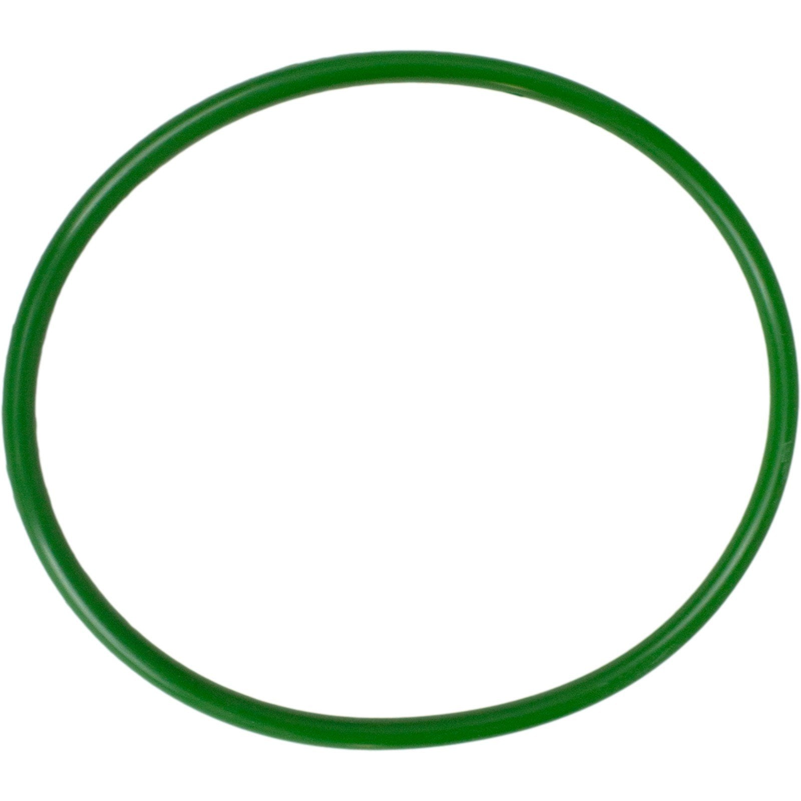 Autobest Fuel Pump Module Assembly F3264A