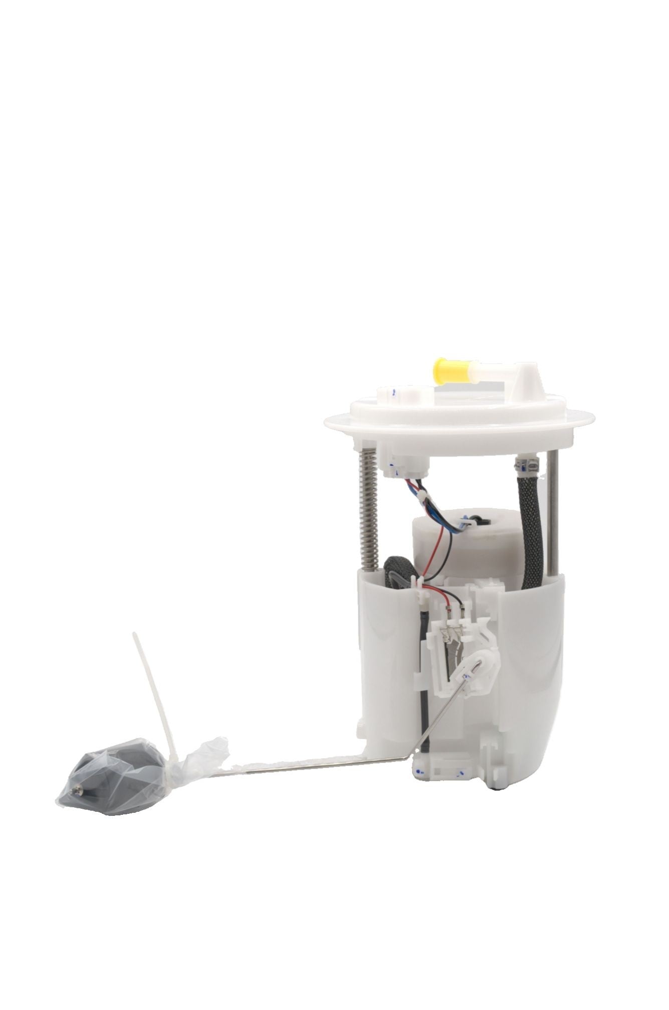 Autobest Fuel Pump Module Assembly F3264A