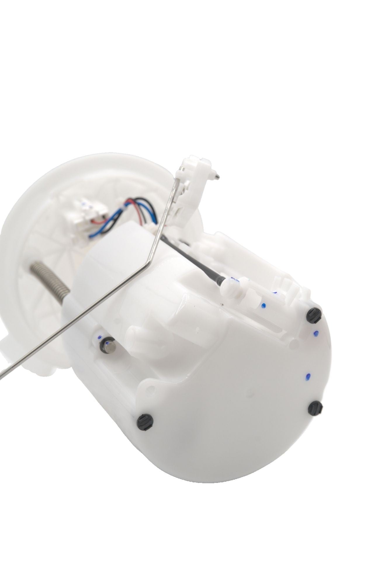 Autobest Fuel Pump Module Assembly F3264A