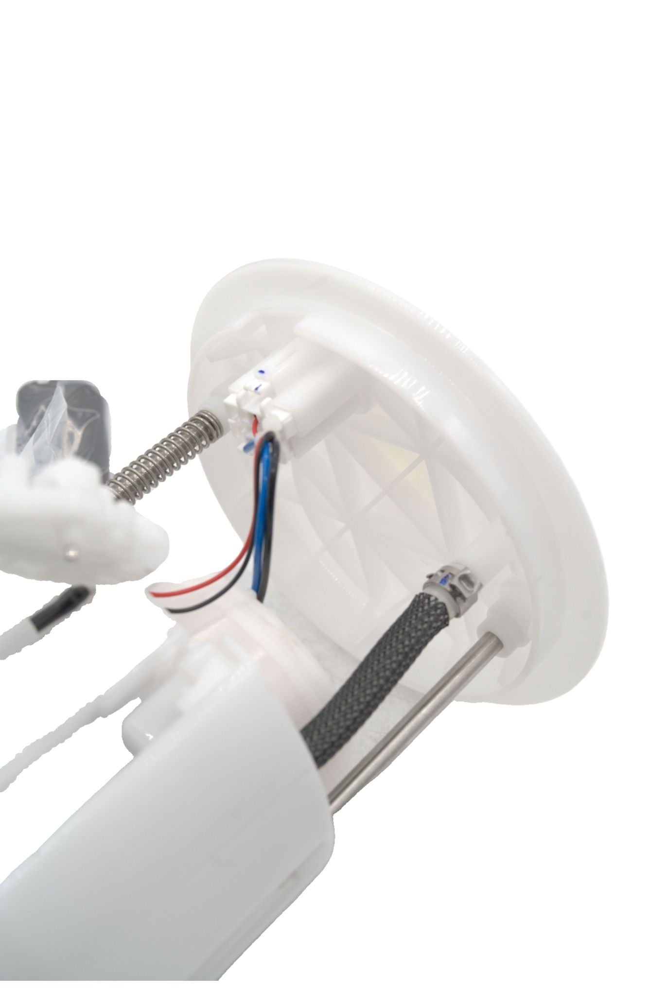 Autobest Fuel Pump Module Assembly F3264A