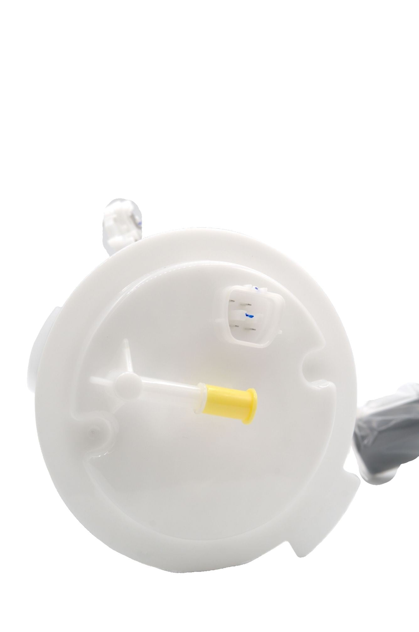 Autobest Fuel Pump Module Assembly F3264A