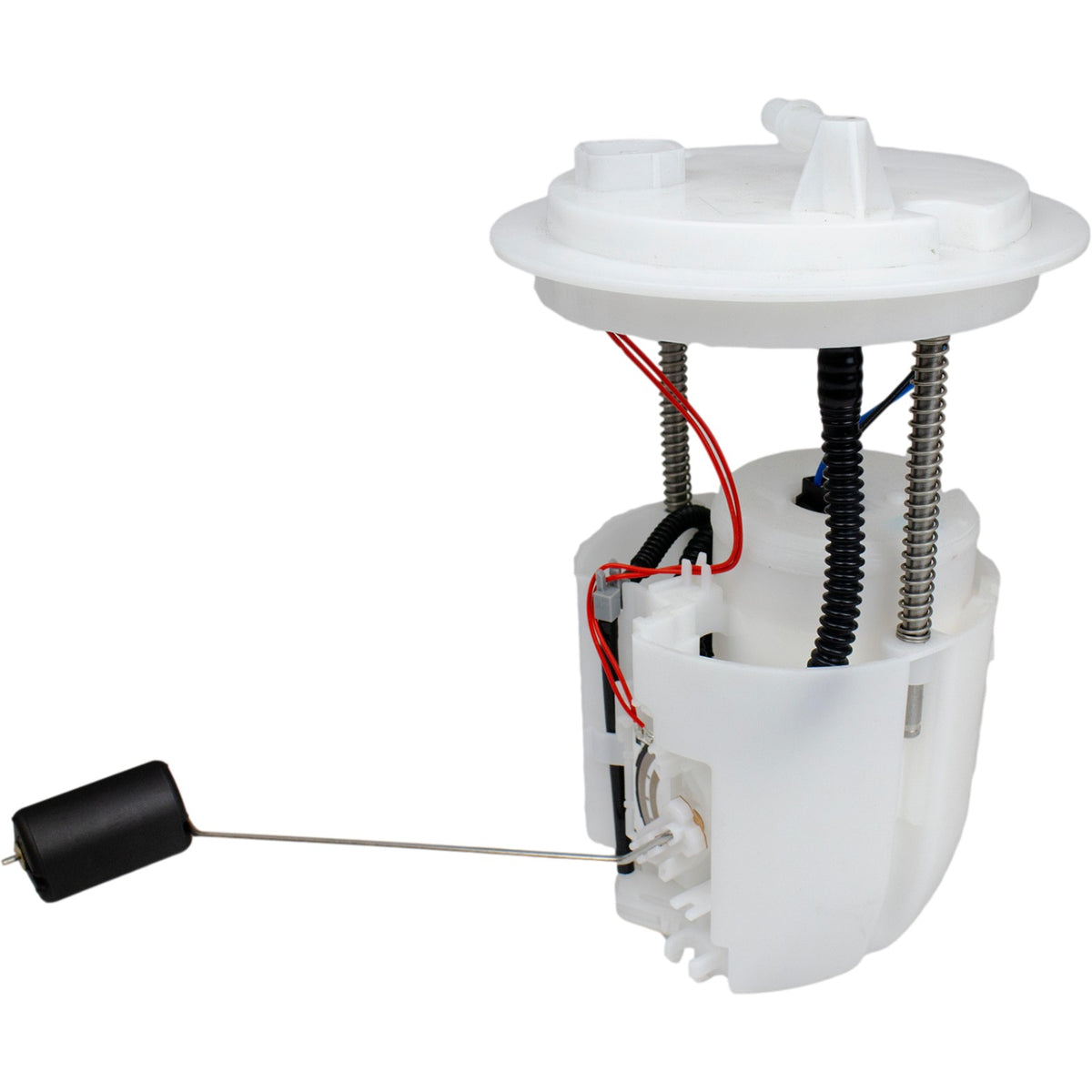 Autobest Fuel Pump Module Assembly F3264A