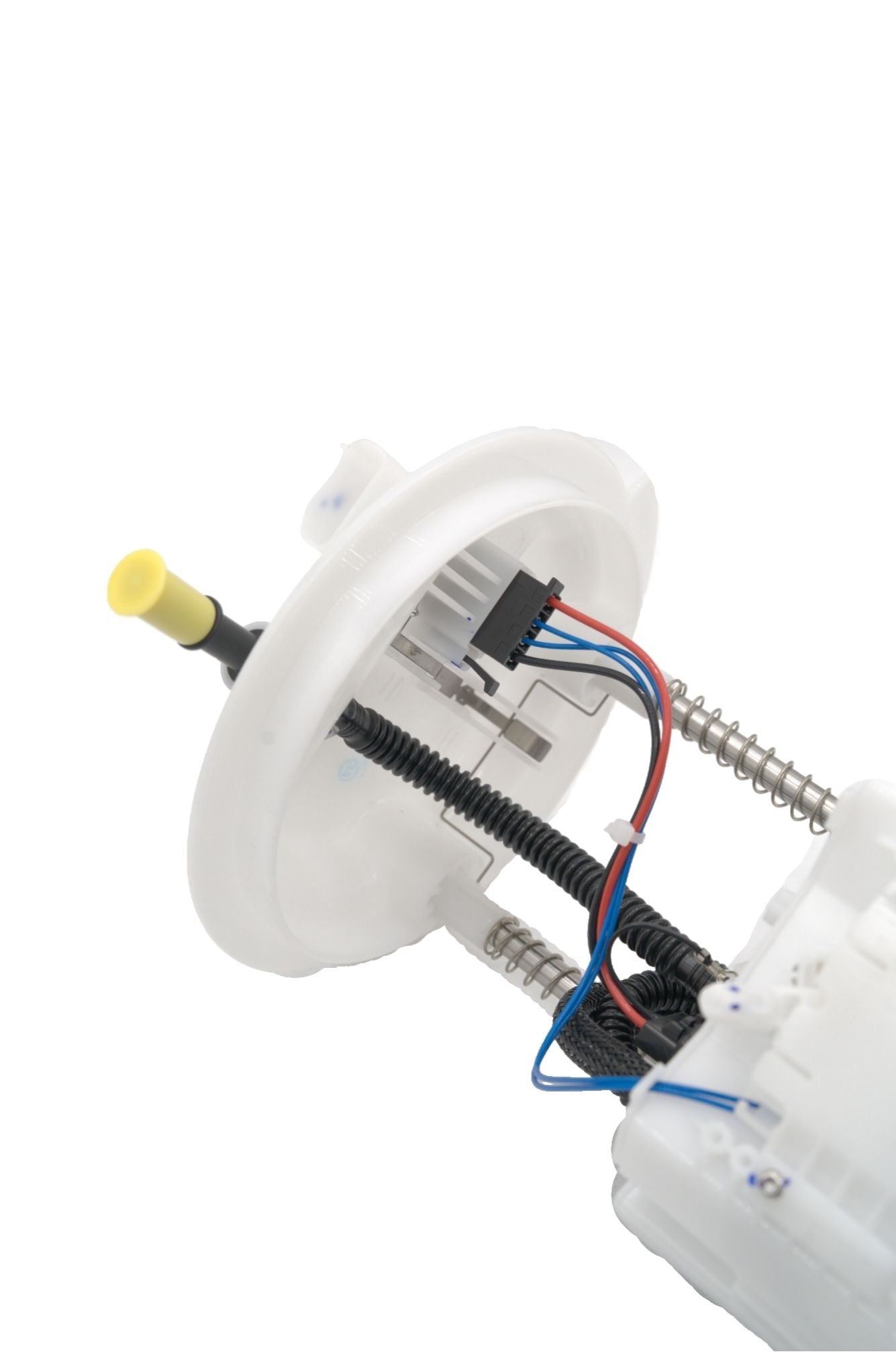 Autobest Fuel Pump Module Assembly F3265A