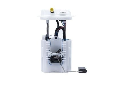 Autobest Fuel Pump Module Assembly F3265A