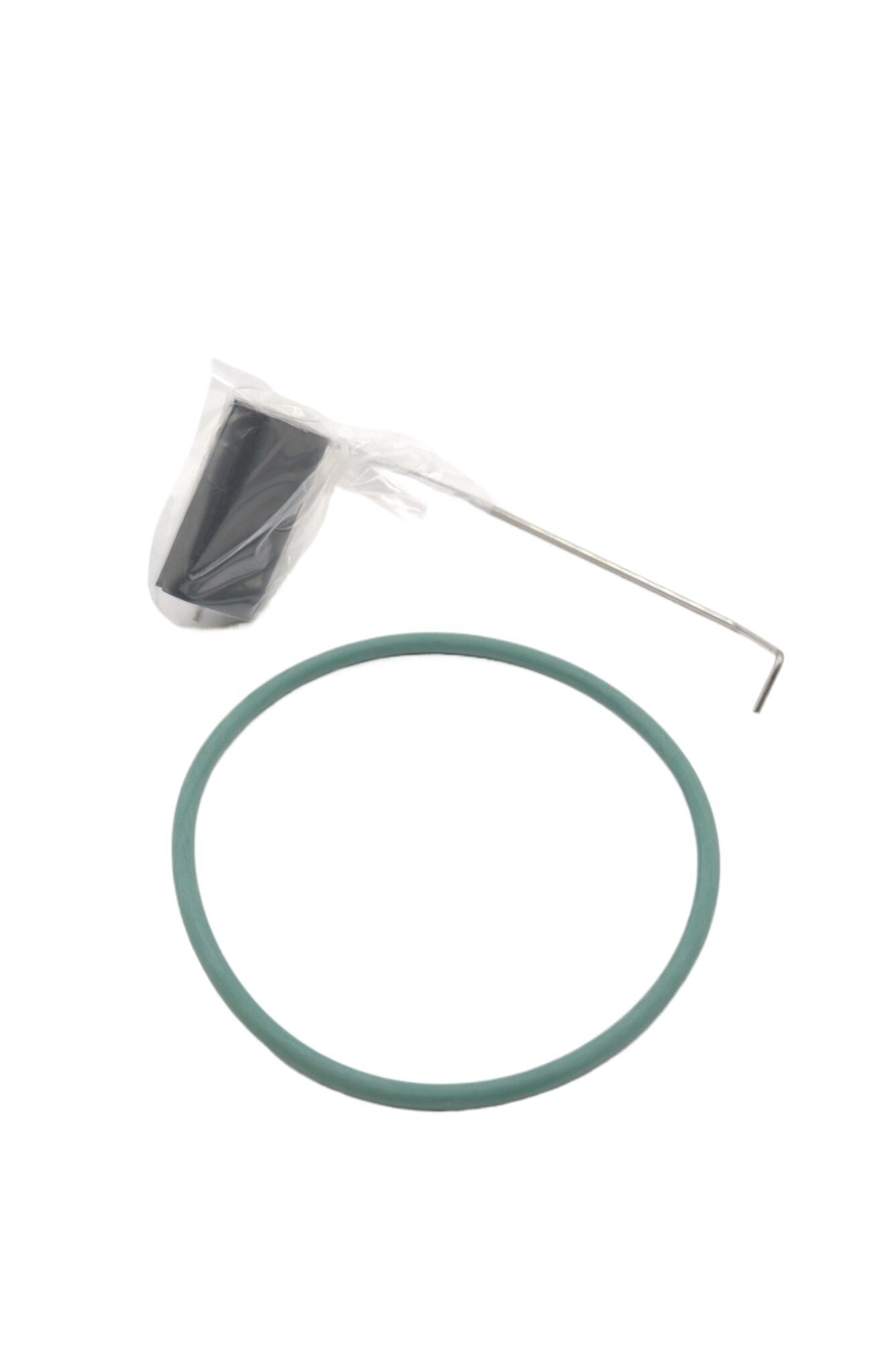 Autobest Fuel Pump Module Assembly F3265A