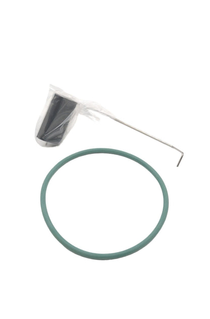 Autobest Fuel Pump Module Assembly F3265A