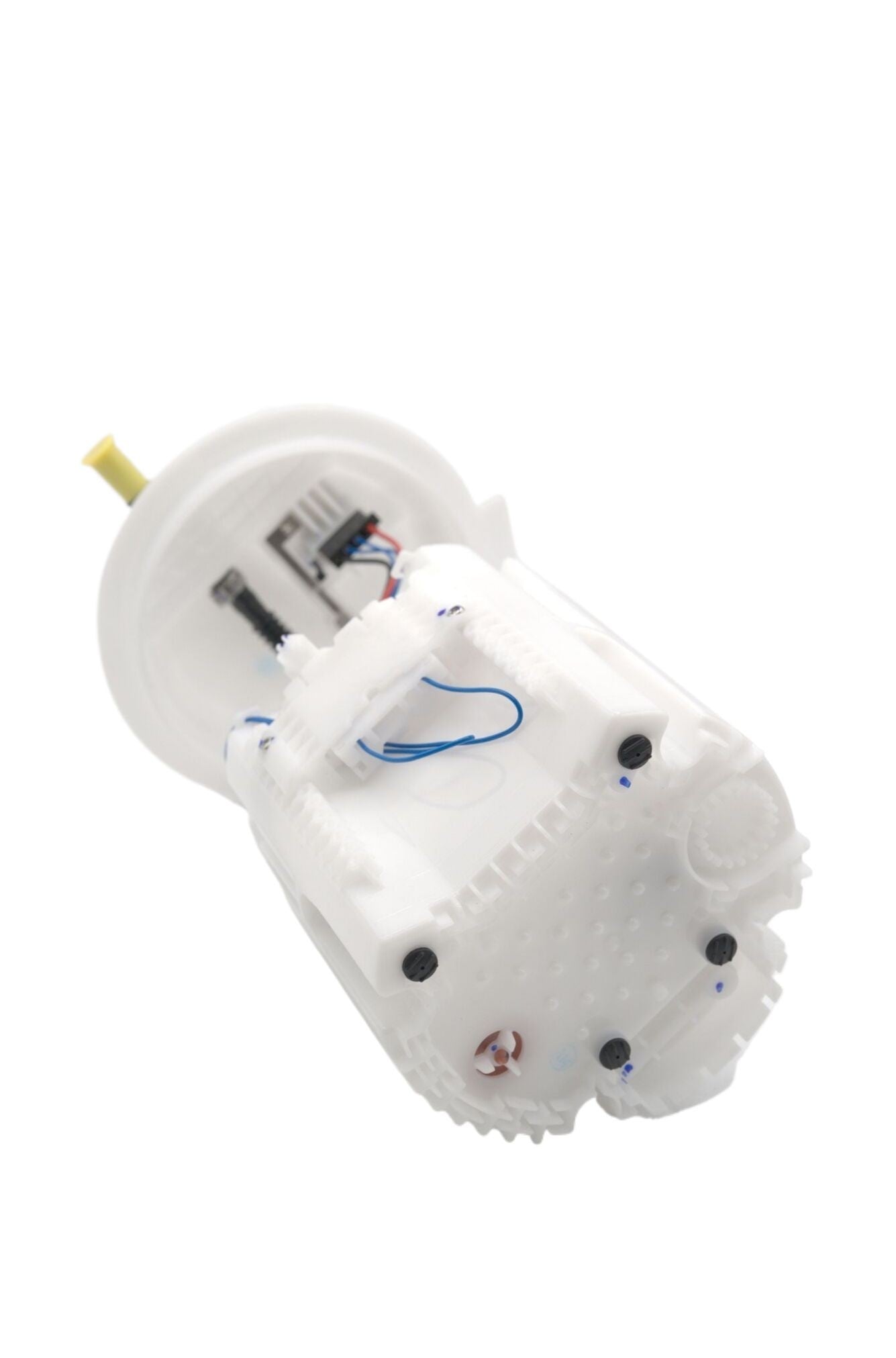 Autobest Fuel Pump Module Assembly F3265A
