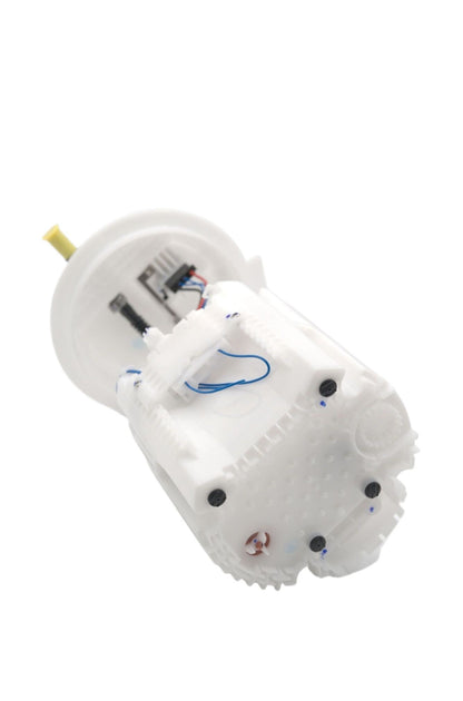 Autobest Fuel Pump Module Assembly F3265A