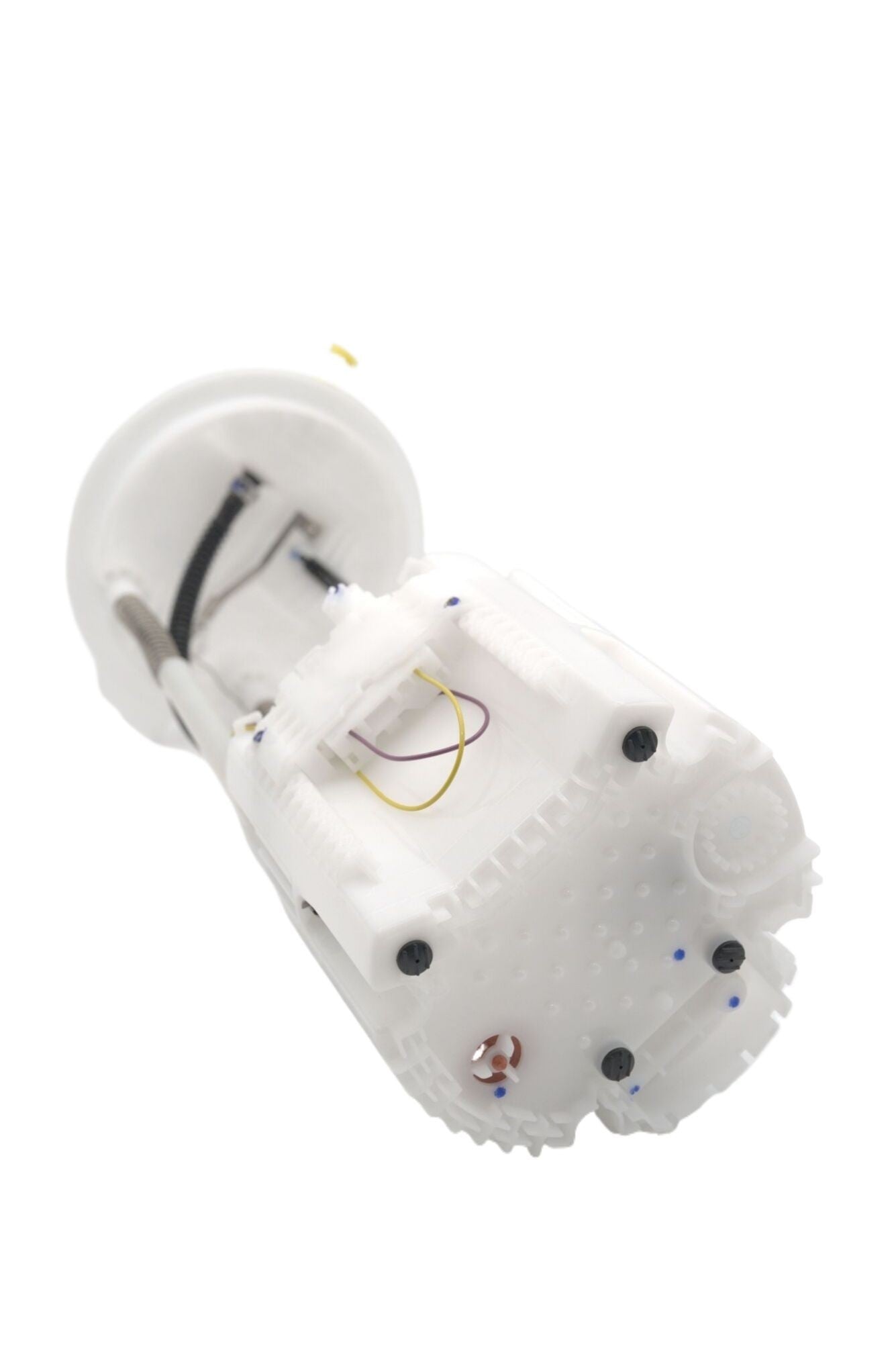 Autobest Fuel Pump Module Assembly F3268A