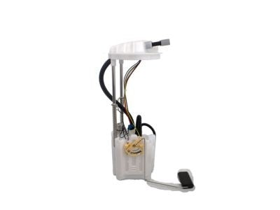 Autobest Fuel Pump Module Assembly F3268A