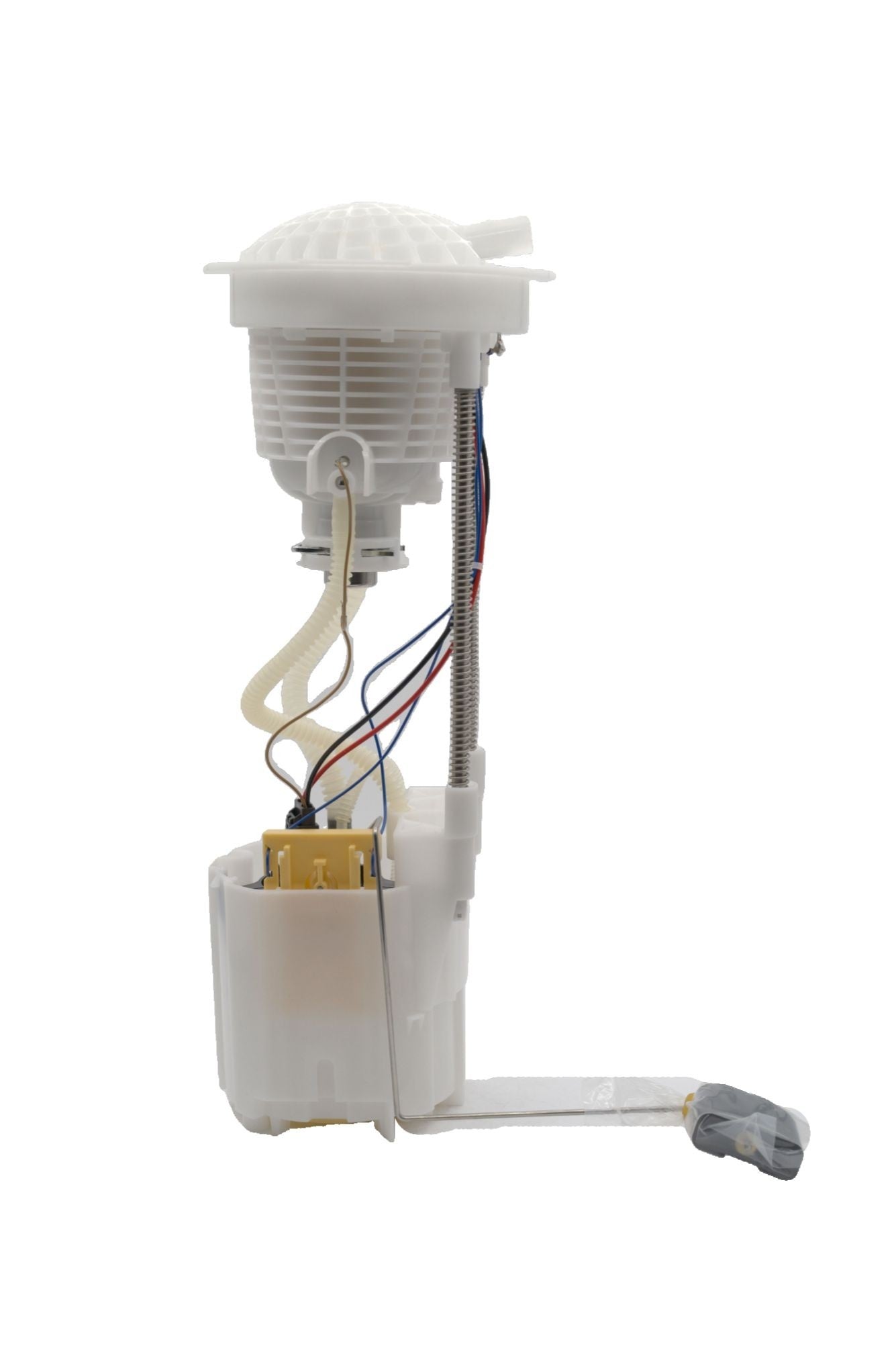 Autobest Fuel Pump Module Assembly F3271A