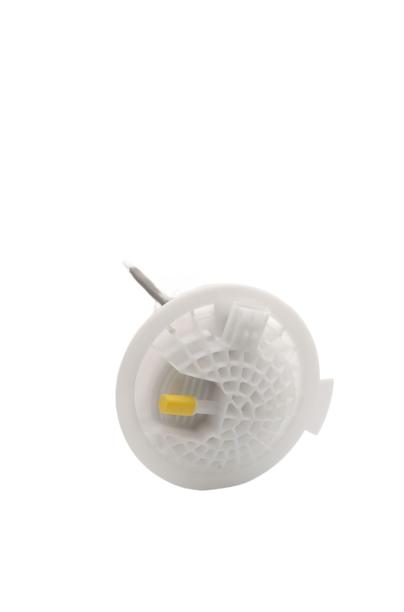 Autobest Fuel Pump Module Assembly F3271A