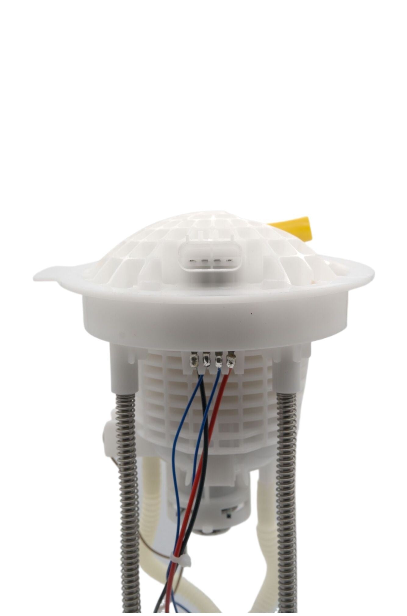 Autobest Fuel Pump Module Assembly F3271A