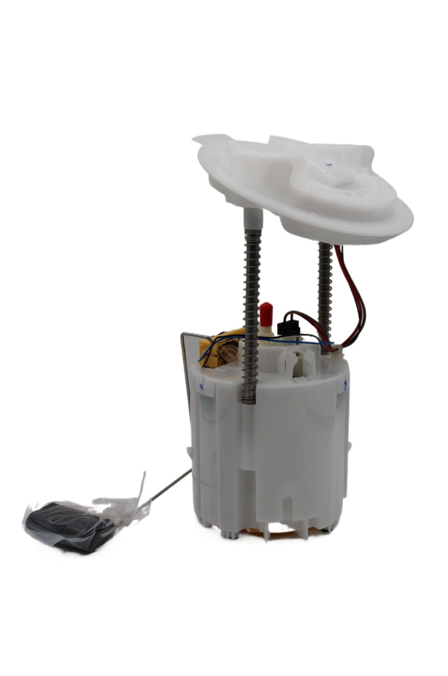 Autobest Fuel Pump Module Assembly F3274A