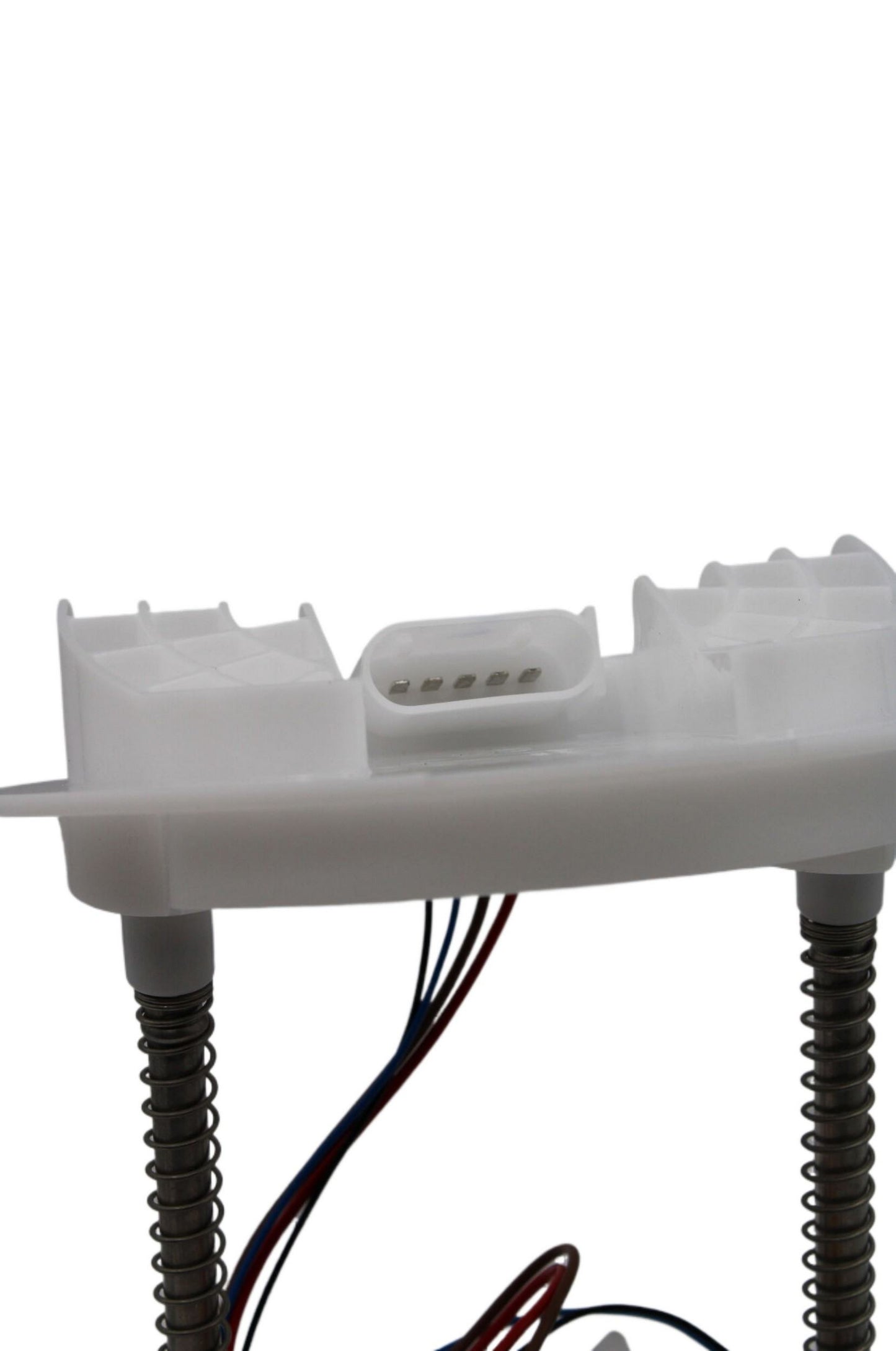 Autobest Fuel Pump Module Assembly F3274A