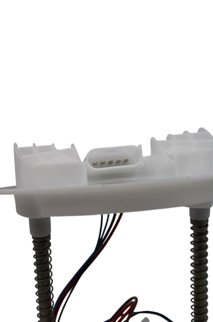 Autobest Fuel Pump Module Assembly F3274A