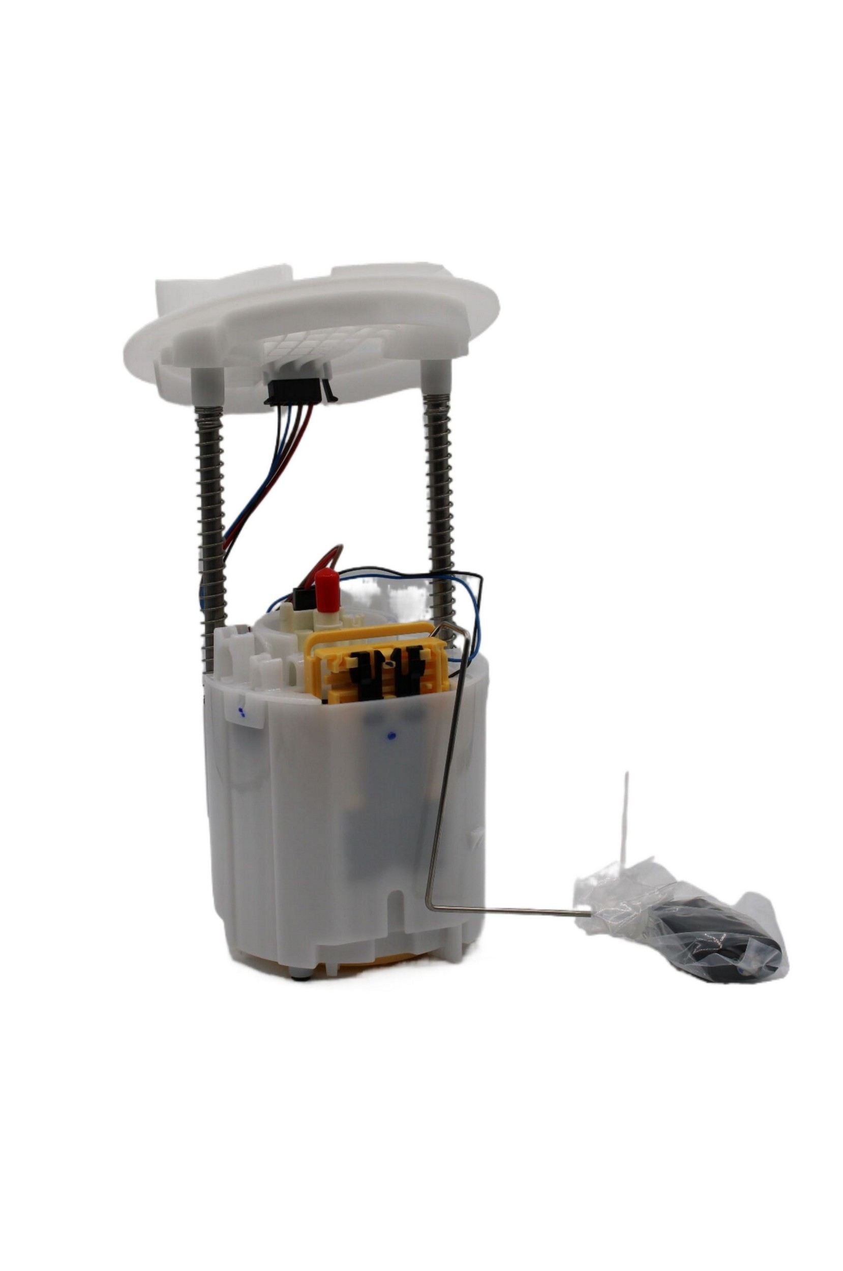 Autobest Fuel Pump Module Assembly F3274A