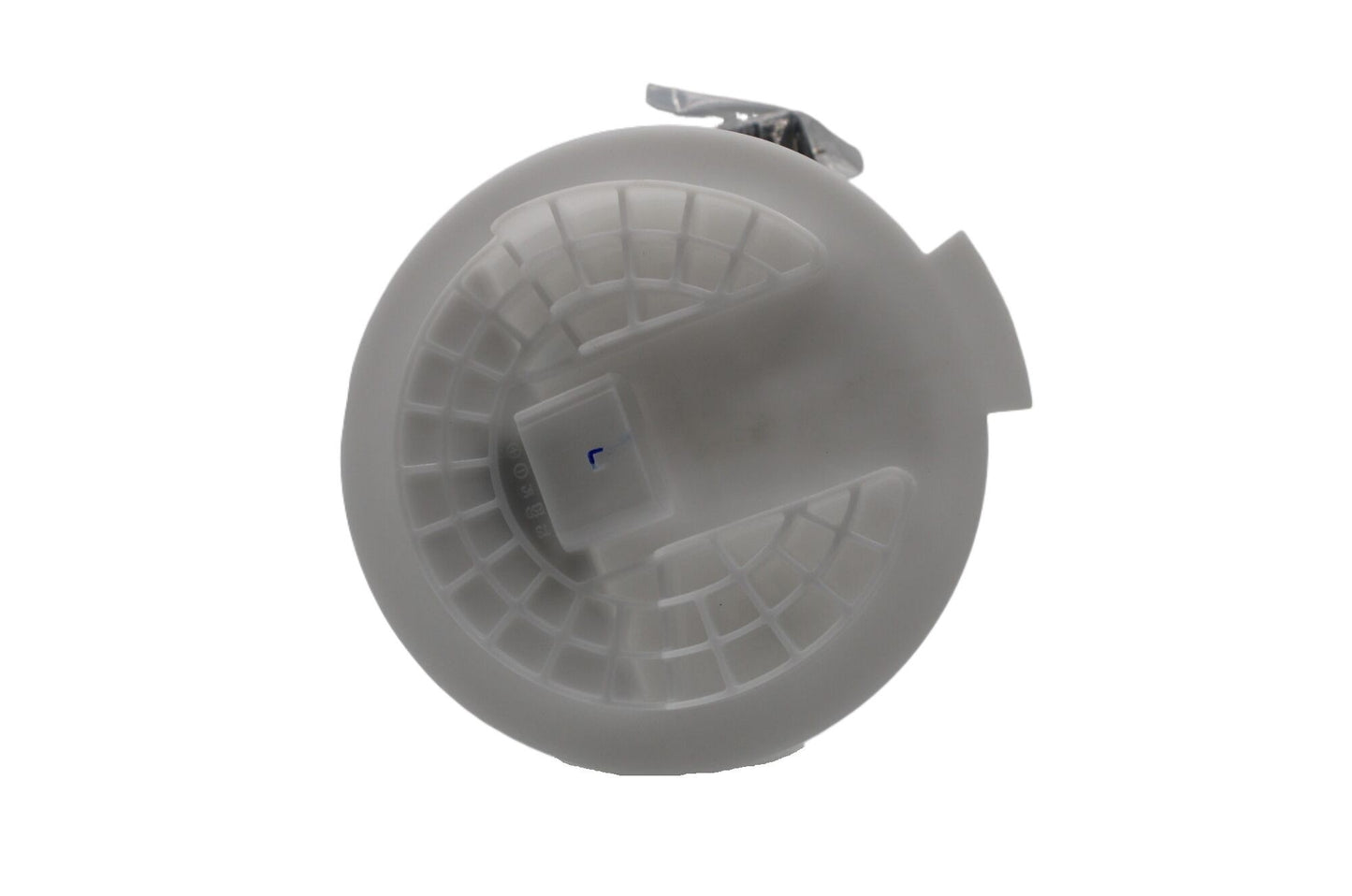 Autobest Fuel Pump Module Assembly F3274A