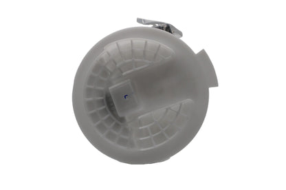 Autobest Fuel Pump Module Assembly F3274A
