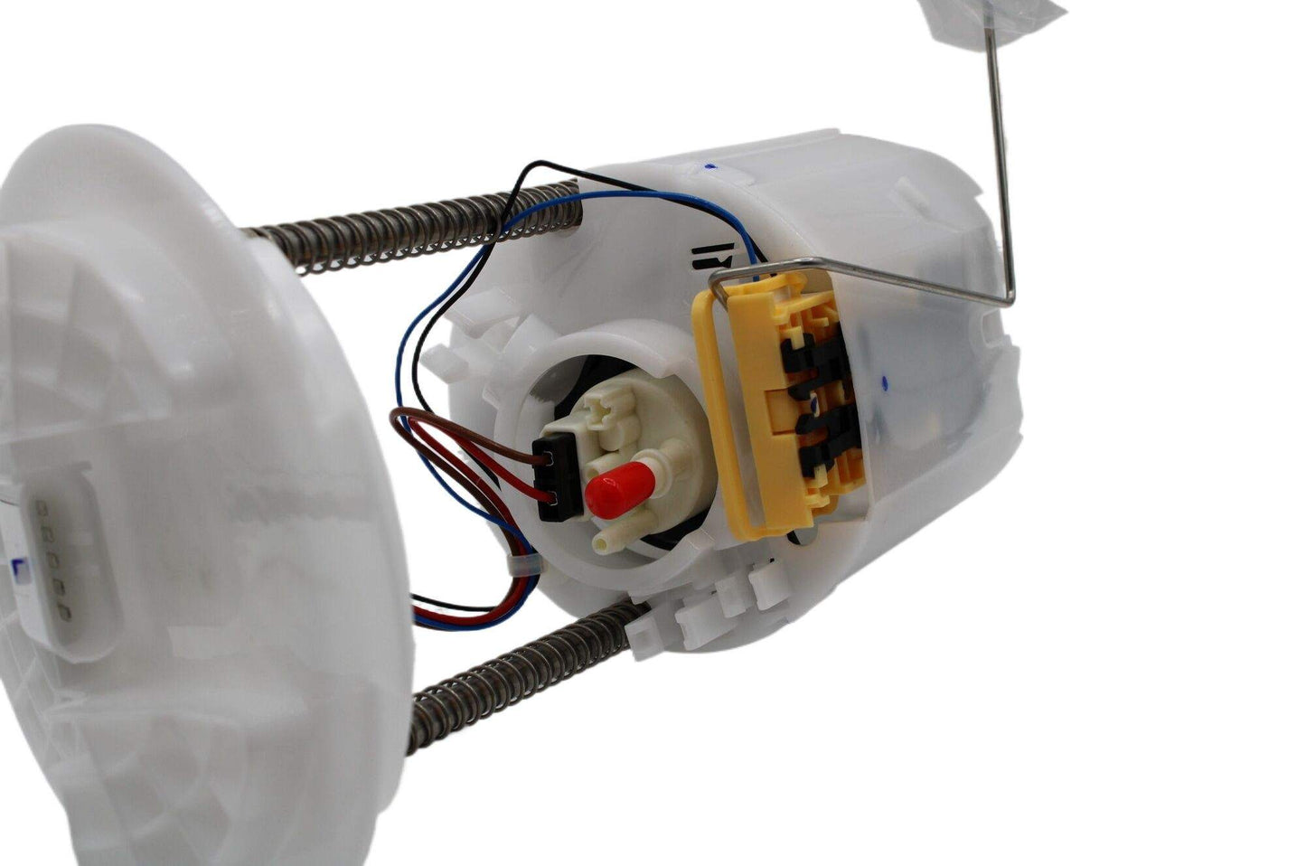 Autobest Fuel Pump Module Assembly F3274A