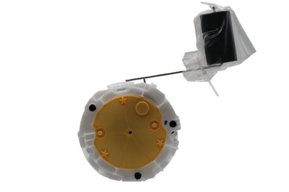 Autobest Fuel Pump Module Assembly F3274A