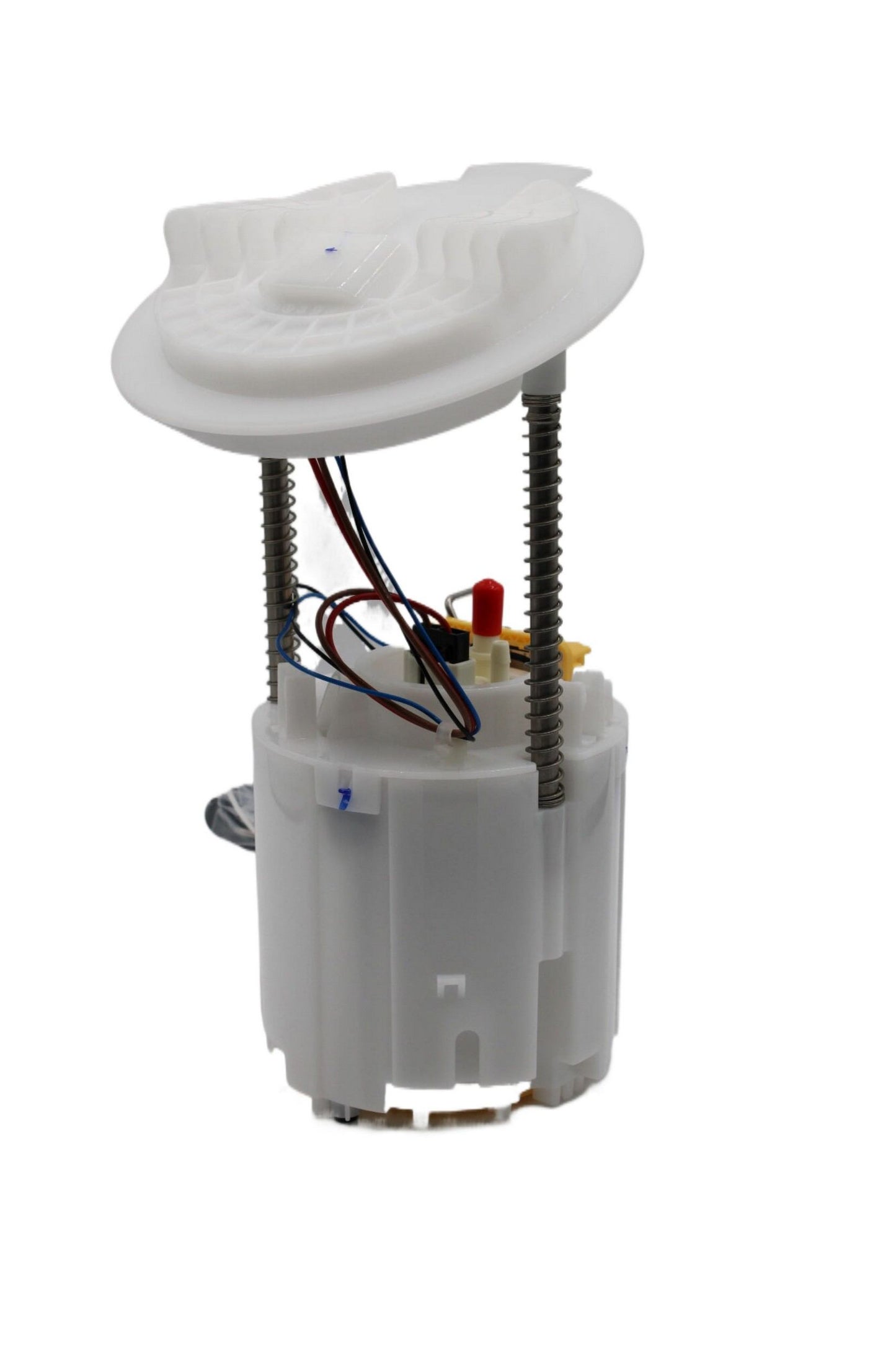 Autobest Fuel Pump Module Assembly F3274A