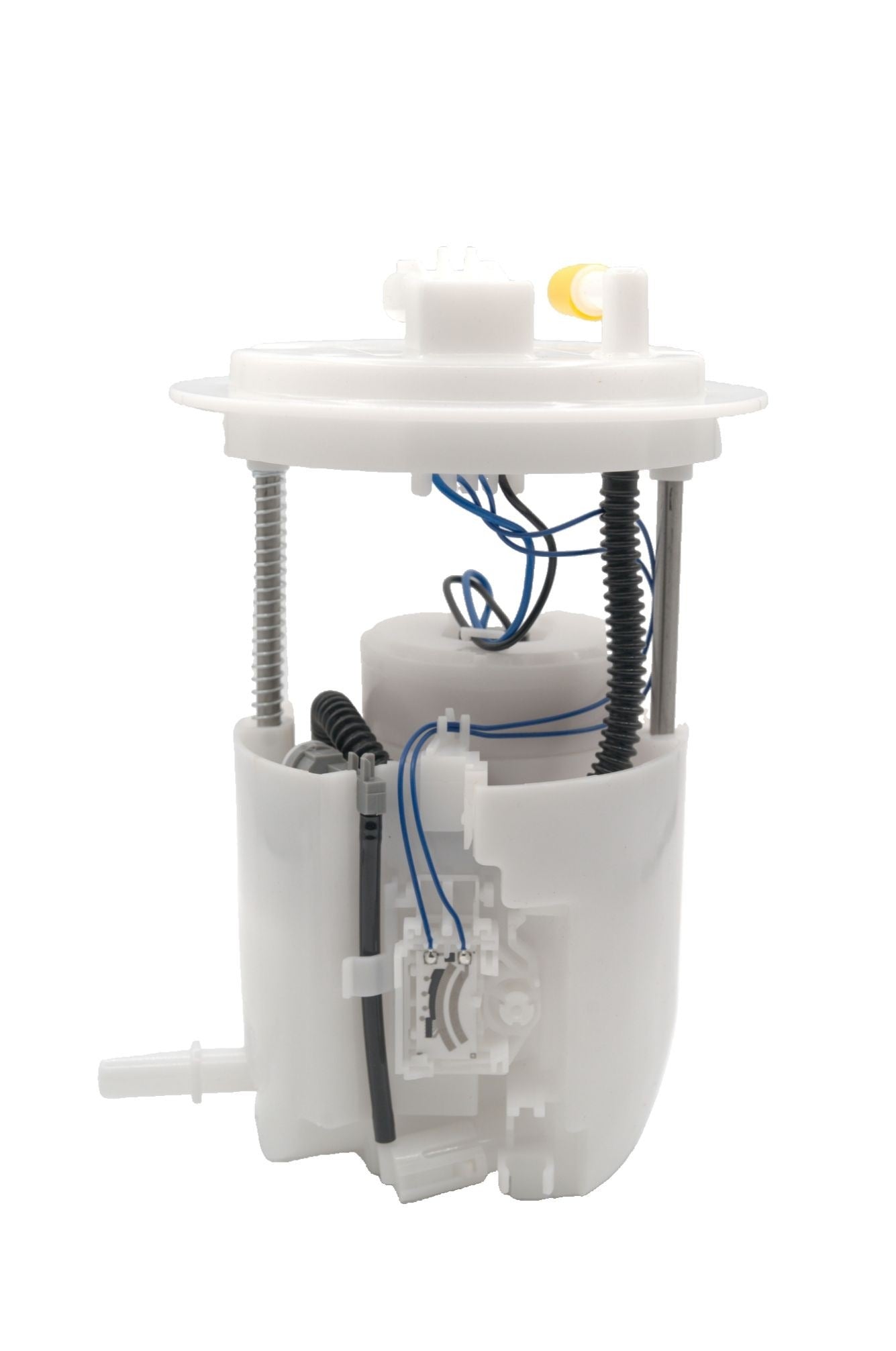 Autobest Fuel Pump Module Assembly F3276A