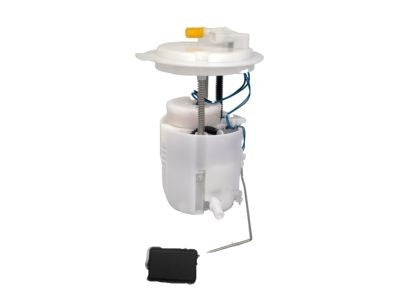 Autobest Fuel Pump Module Assembly F3276A