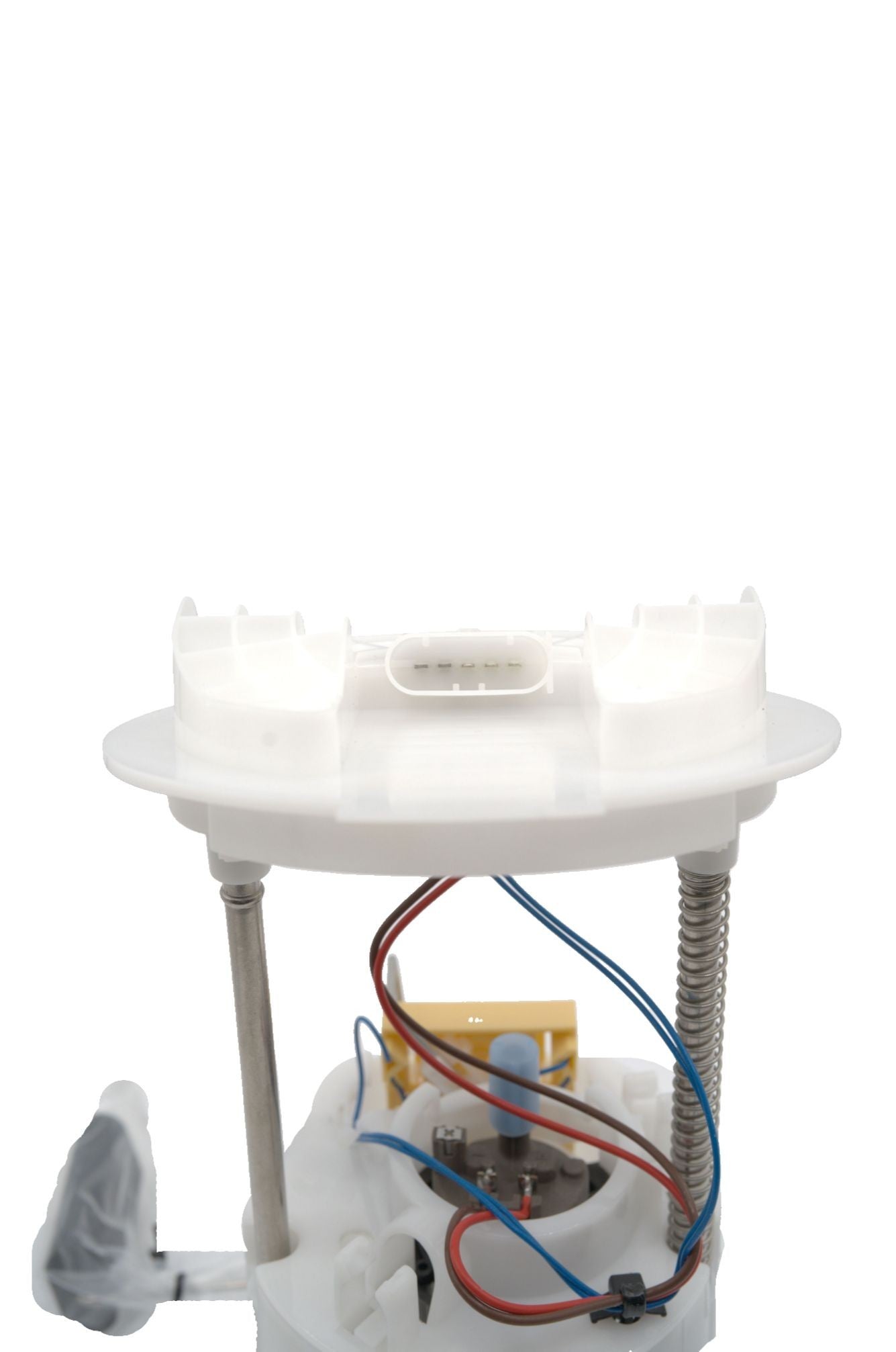 Autobest Fuel Pump Module Assembly F3278A