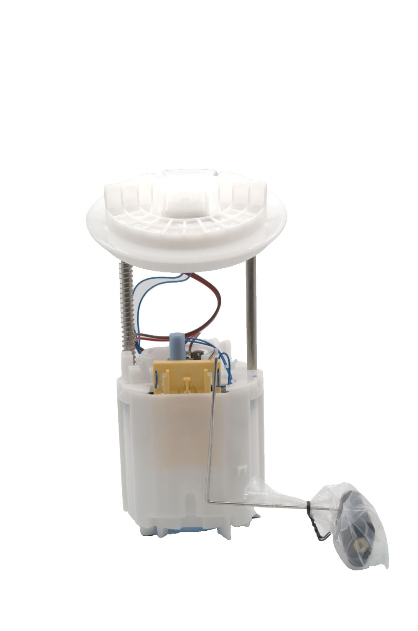 Autobest Fuel Pump Module Assembly F3278A