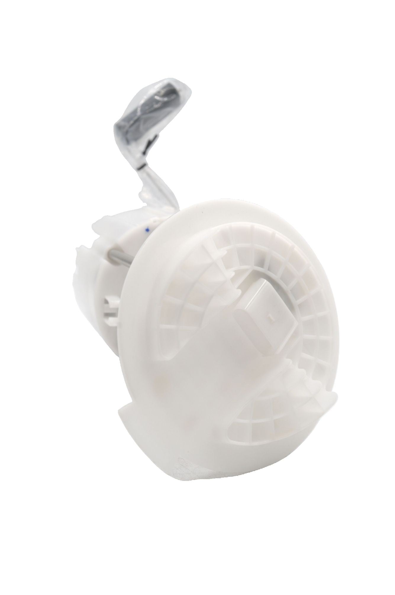 Autobest Fuel Pump Module Assembly F3278A