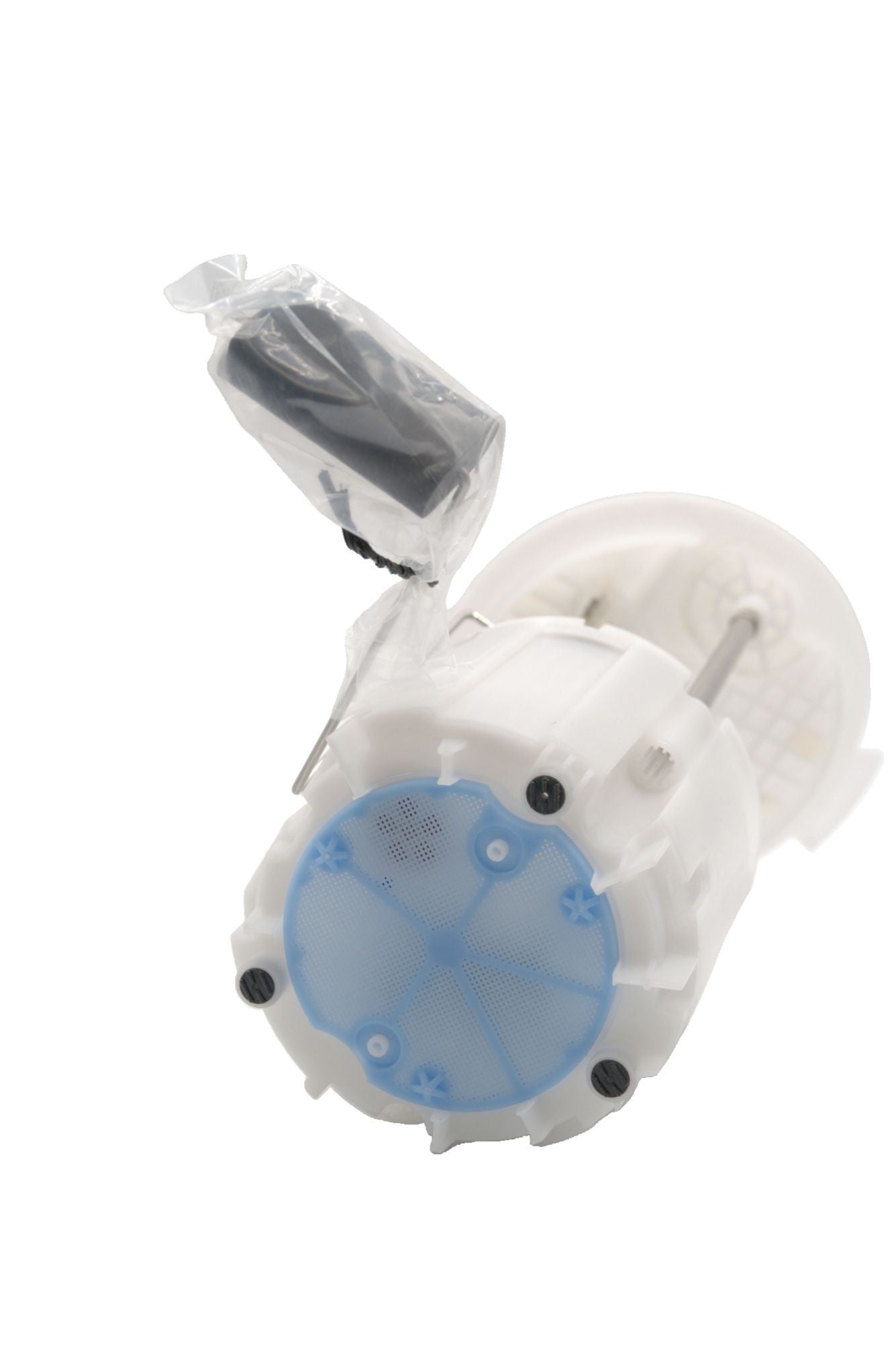 Autobest Fuel Pump Module Assembly F3278A