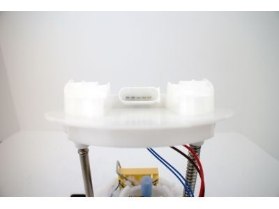 Autobest Fuel Pump Module Assembly F3278A