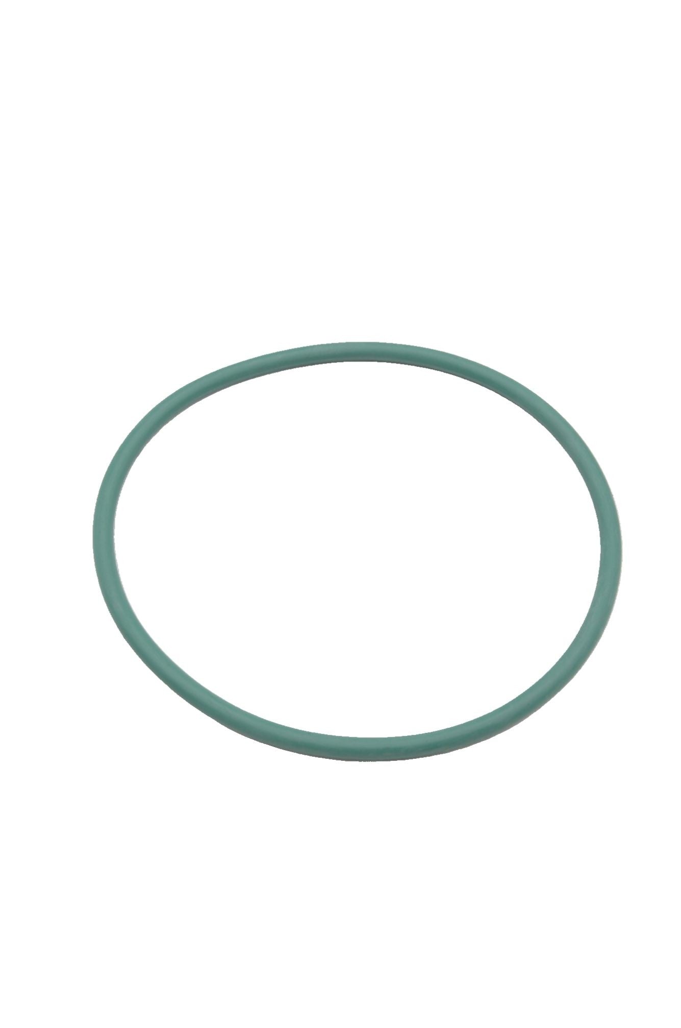 Autobest Fuel Pump Module Assembly F3279A