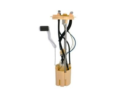 Autobest Fuel Pump Module Assembly F3279A