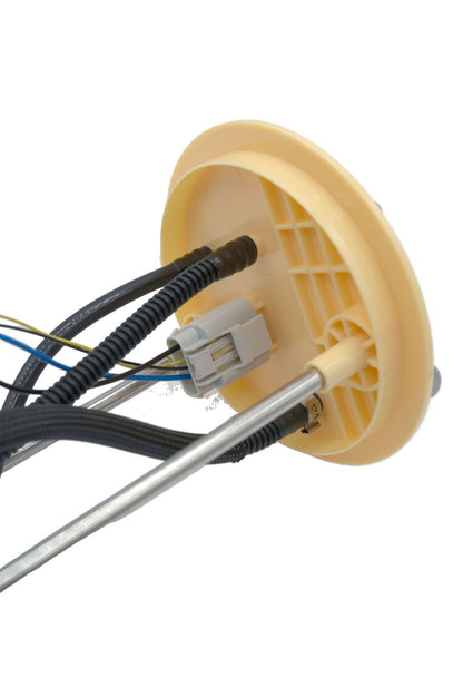 Autobest Fuel Pump Module Assembly F3279A
