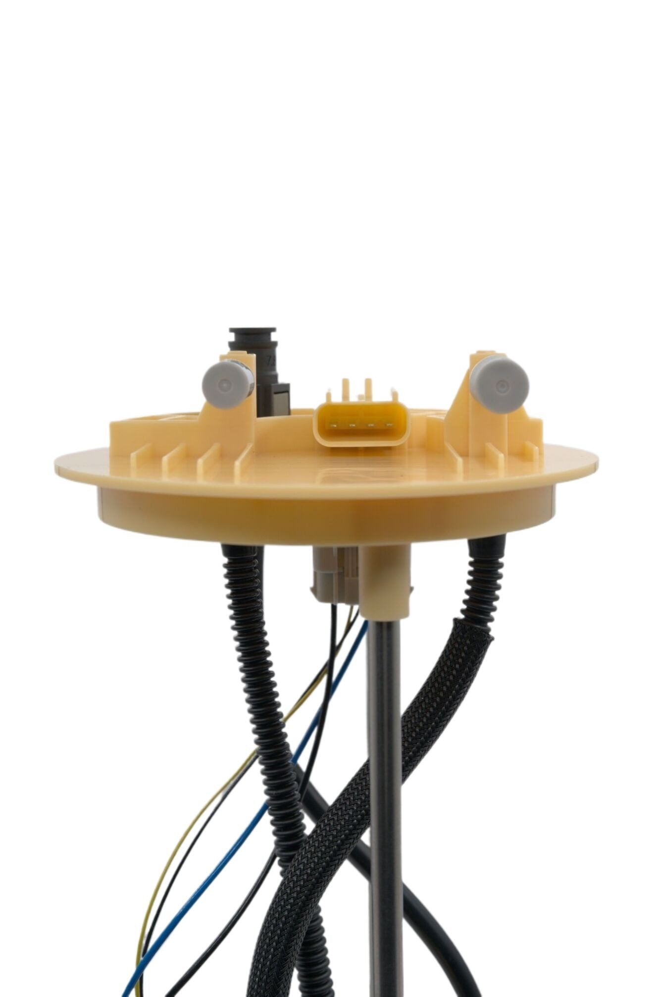 Autobest Fuel Pump Module Assembly F3279A