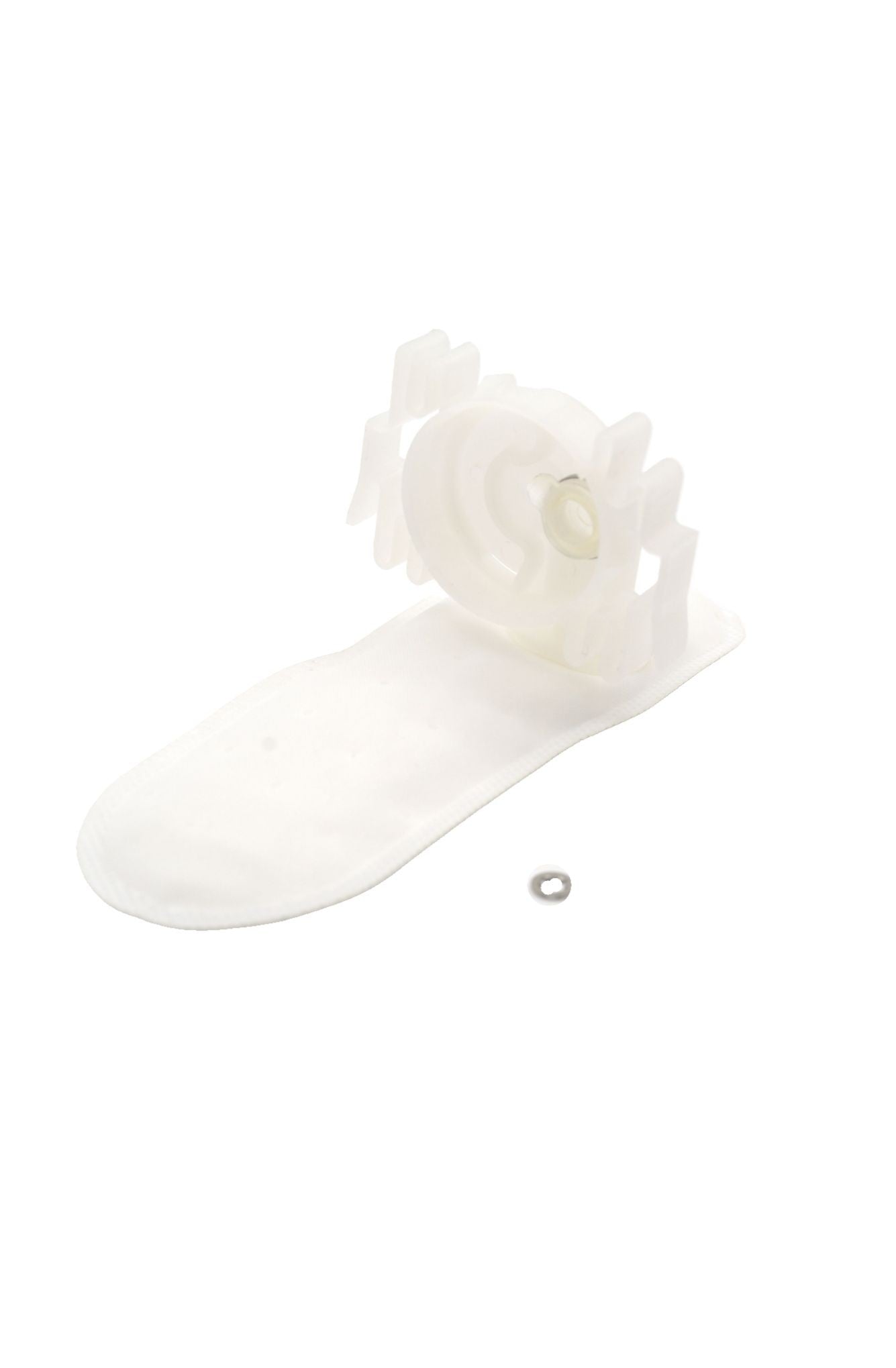 Autobest Fuel Pump Strainer F327S